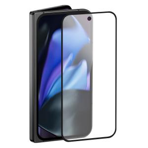 EGCTEM-Fold9-BK
