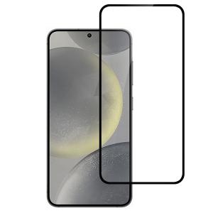 EGCTEM-s22-BK