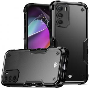 EMKQS-MG22-BLK