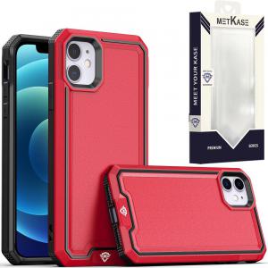 MKRANK-A54-Red