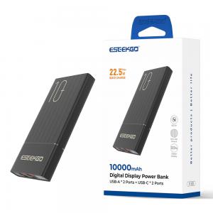 ESEEKGOP10B-11