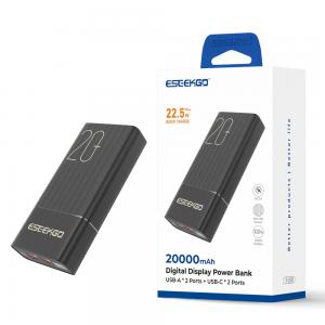 ESEEKGOP20B-10