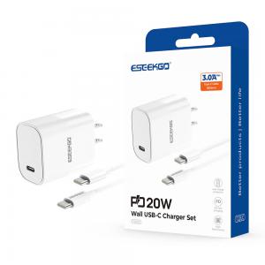 ESEEKT22UC-WHITE-32