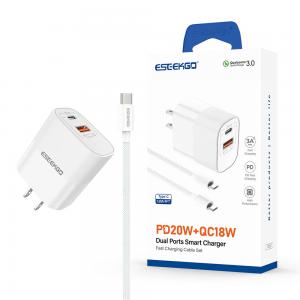 ESEEKT32UC-WHITE-33