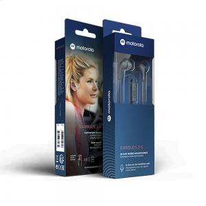 EARBUDS2S-SLATE-5