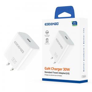 ESEEKGOT30U-WHITE-16