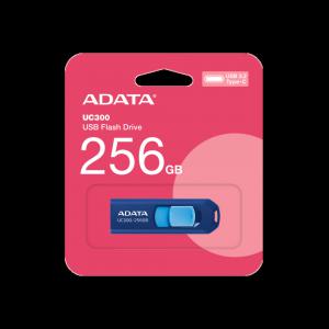 TYPCFLASH256GB-ADATA