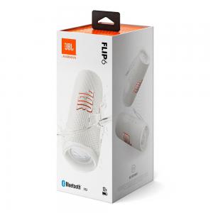 JFLIP6-WHITE
