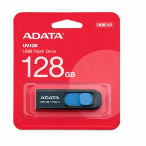 USBFLASH128GB-BLACK-4