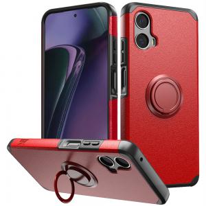 FullNMKHY-24STYL5G-Red