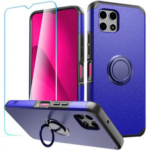 FullNMKHY-Pro7-CB