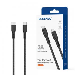 ESEEKG3CC-2