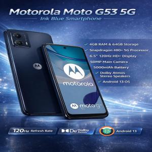 MOTOG53-BLUE-20