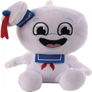 BITTYPLUSH-GHOSTBUSTERS-1
