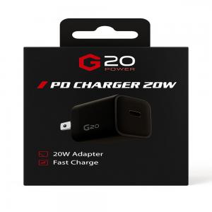 G20-20W-2