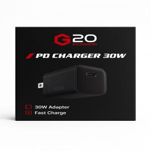 G20PD30W-BK-3