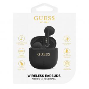 GUESS-GUTWSJ14ESGK-2