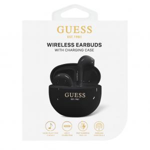 GUESS-GUTWSOGELEK-4
