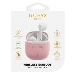GUESS-GUTWSJ14SCMP-5