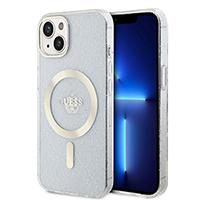 GU-OHMP15SHCMCGT-231