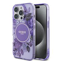 GU-OHMP15SHFWBRCU-230