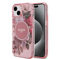 GU-OHMP15SHFWBRCP-229