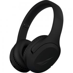 NAUTICAH200-BLACK-65