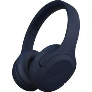 NAUTICAH200-NAVY-63