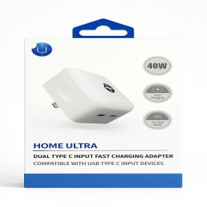 UPLUS40WHOMEULTRA-WHITE-12