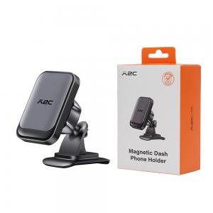 A2C19-I01T2PRO