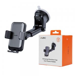 A2C9-I02S02