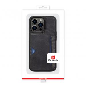 IBLEBP-MX14-BK