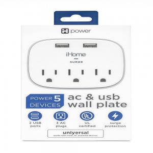 IHOMEPOWERWALL-WHITE