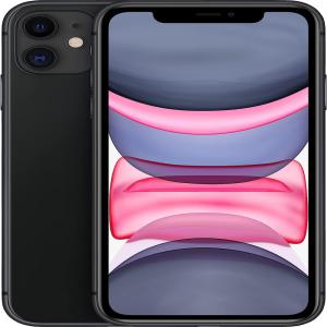 IPHONE11GB128-BK