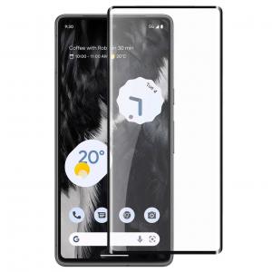 IQTEM-Pro7Pix-BK