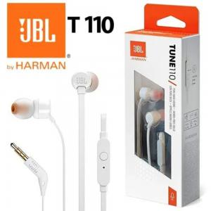 JBLLTNE110-WHITE