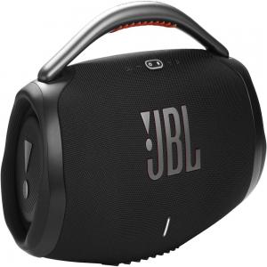 JBLBOOMBOX3-BK