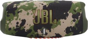 JBLCHARGE5-CAMO