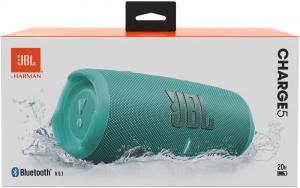 JBLCHARGE5-TEAL