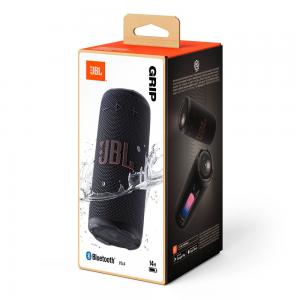 JBLGRIP-BLACK