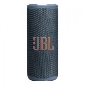 JBLGRIP-BLUE