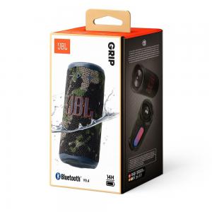 JBLGRIP-CAMO