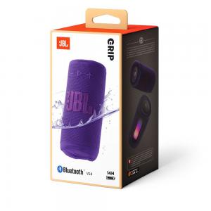 JBLGRIP-PURPLE