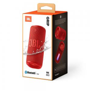 JBLGRIP-RED