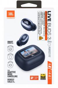 JBLLIVEBUDS3-BLACK
