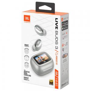 JBLLIVEBUDS3-WHITE