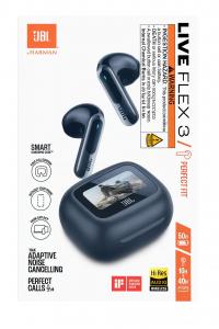 JBLLIVEFLEX3-BLACK