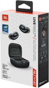 JBLLIVEFREE2TWS-BK