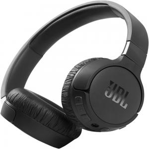 JBLT660NC-BLK