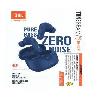 JBLTUNEBEAM-BLUE-5